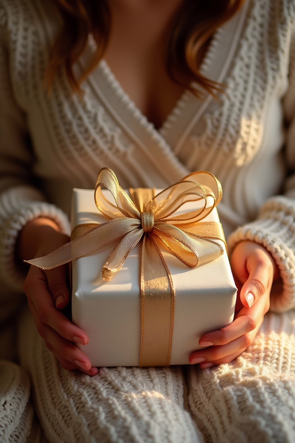8 Kreative Ideen: Klamotten verpacken als Geschenk 13 klamotten verpacken geschenk outline 1 1