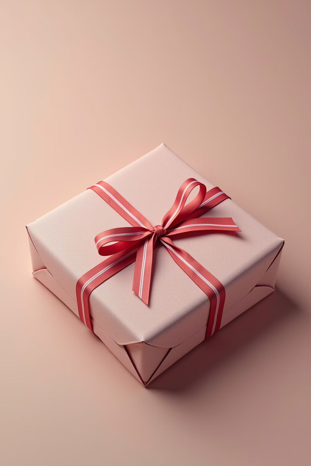8 kreative Wege Klamotten verpacken als Geschenk 13 klamotten verpacken geschenk outline 1
