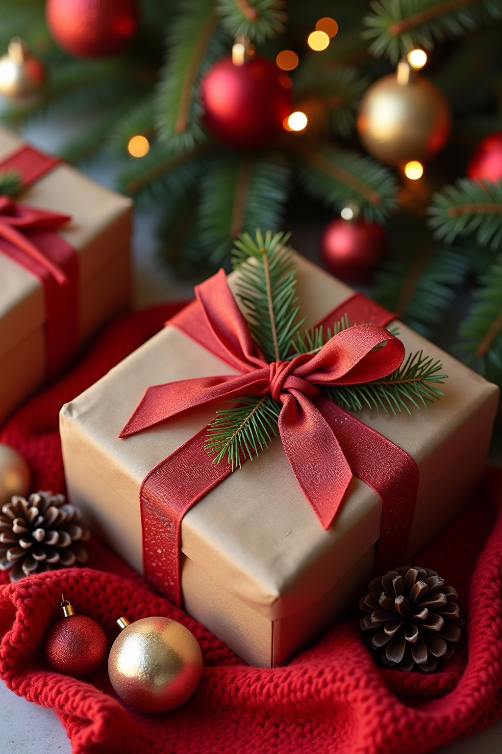 8 Kreative Ideen: Klamotten verpacken als Geschenk 17 klamotten verpacken geschenk outline 5 1