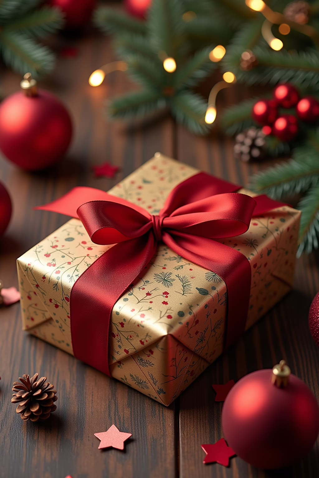 8 kreative Wege Klamotten verpacken als Geschenk 18 klamotten verpacken geschenk outline 6