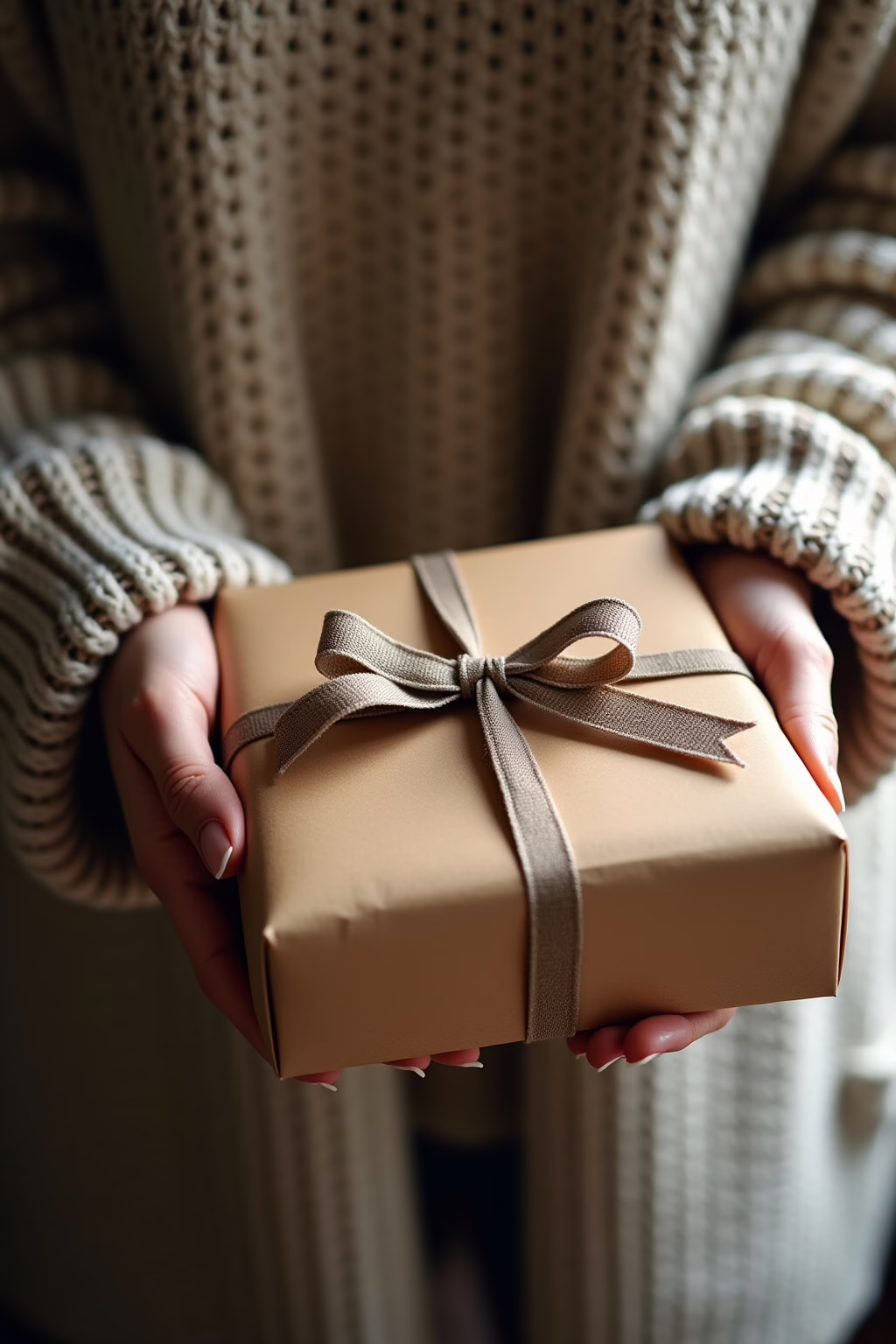 8 kreative Wege Klamotten verpacken als Geschenk 20 klamotten verpacken geschenk outline 8