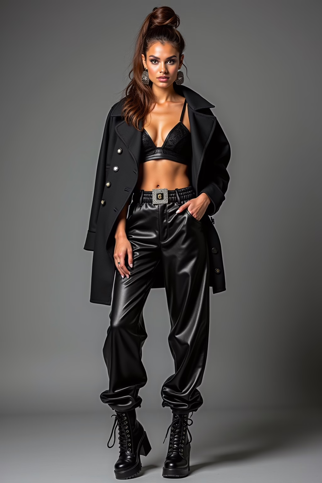 8 Konzert Outfit Ideen für den perfekten Auftritt 14 konzert outfit outline 2