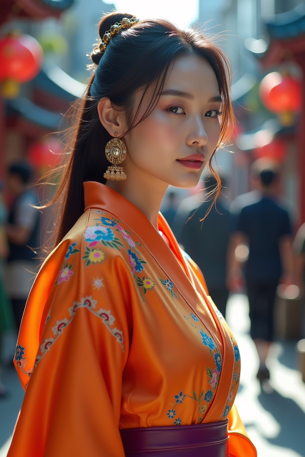 8 koreanische Klamotten, die deinen Stil aufwerten 14 koreanische klamotten outline 2