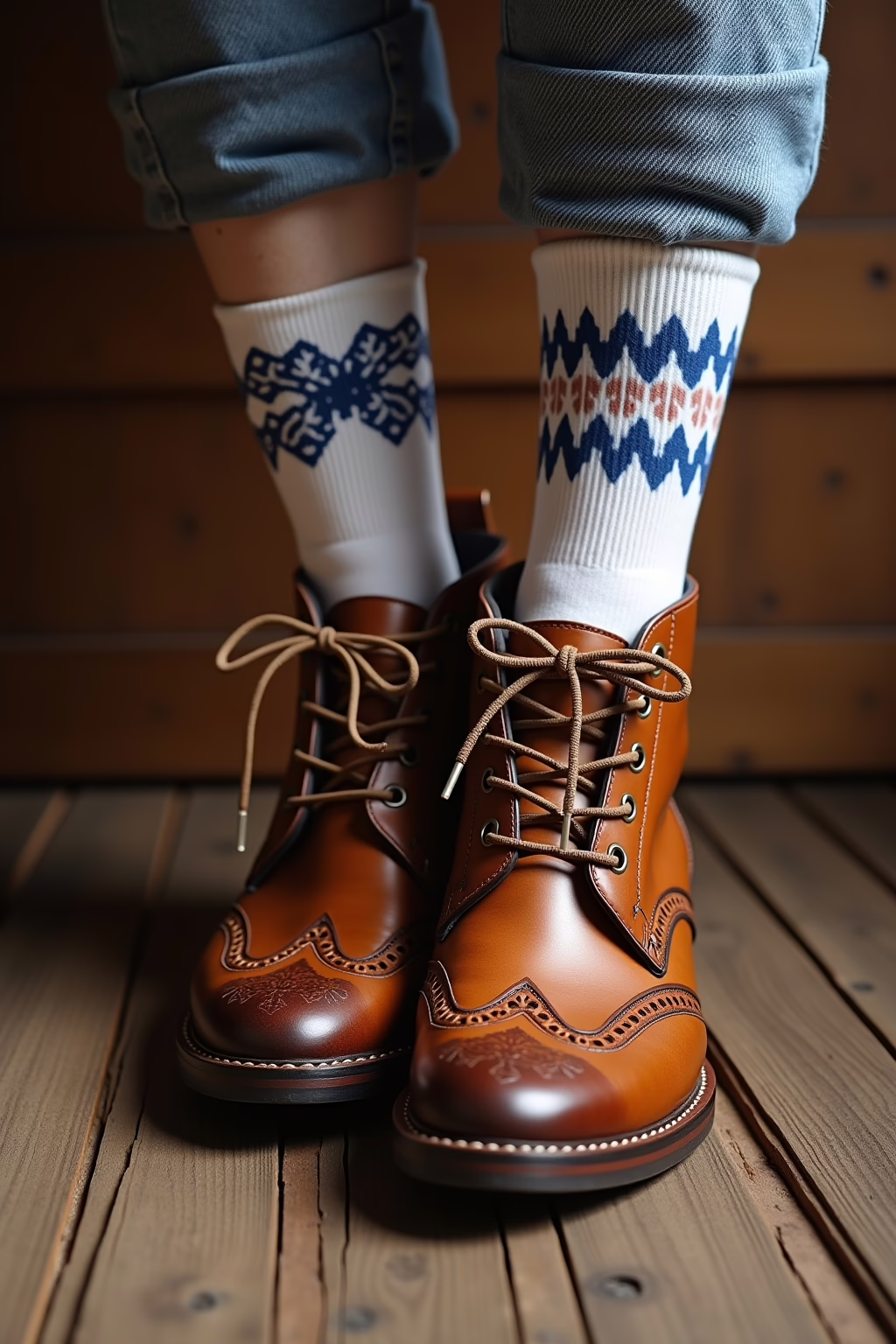 8 Oktoberfest Outfit Ideen für Herren mit Stil 17 oktoberfest outfit herren outline 5