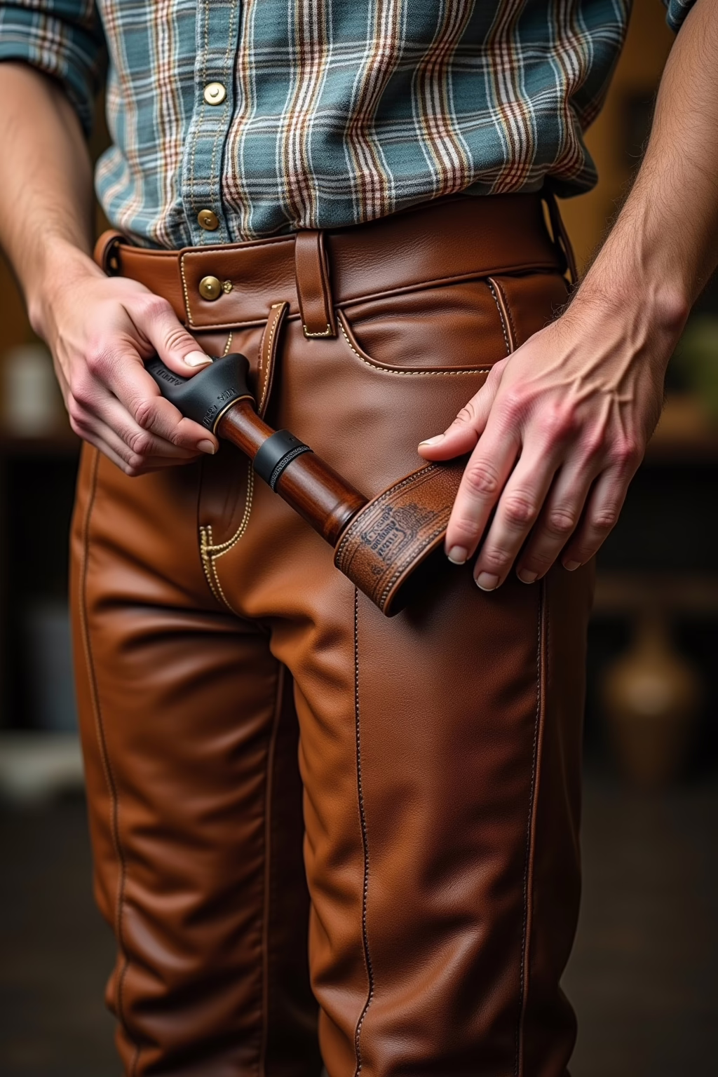 8 Oktoberfest Outfit Ideen für Herren mit Stil 20 oktoberfest outfit herren outline 8