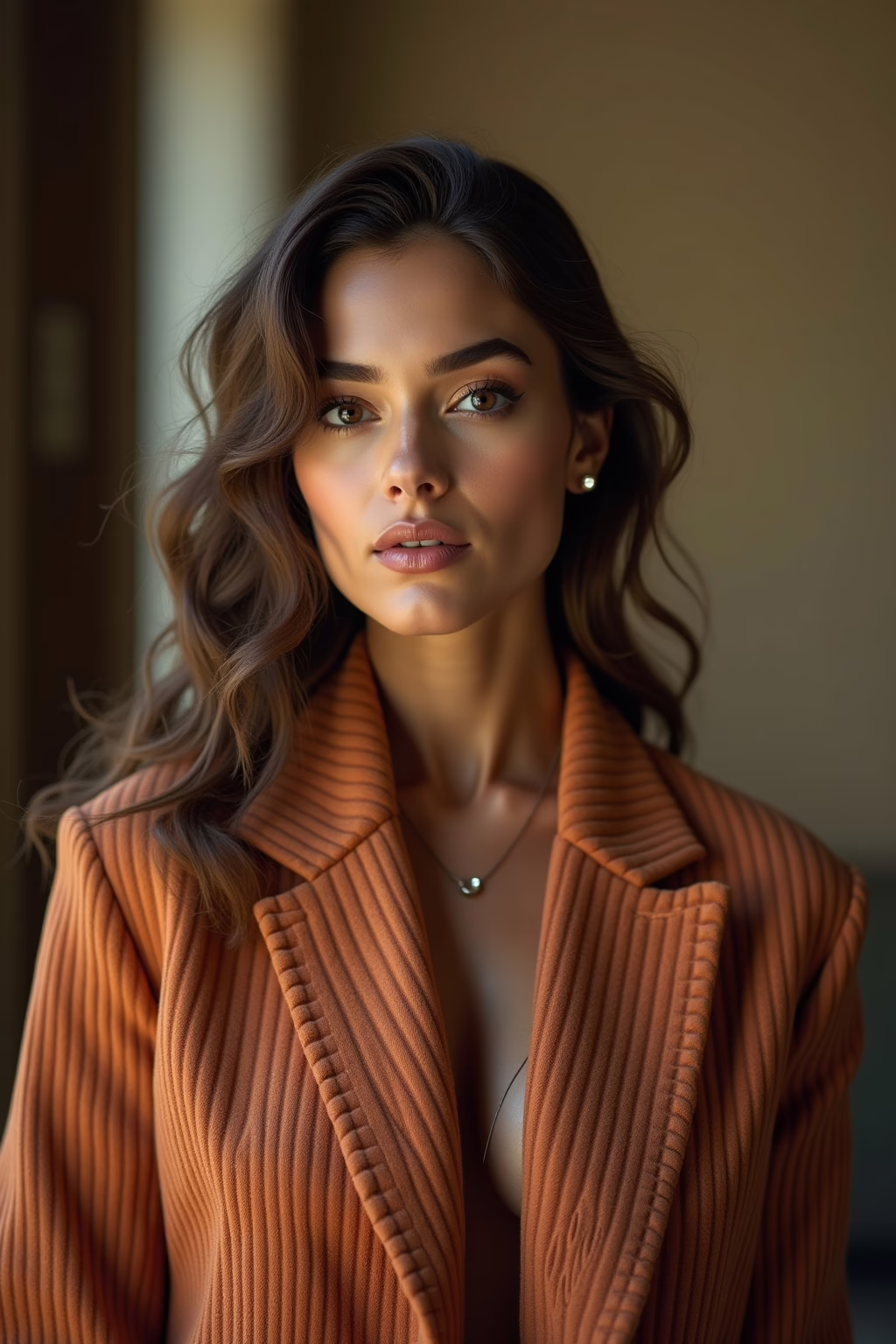 8 Outfit Damen Ideen für jeden Anlass im Frühling 13 outfit damen outline 1