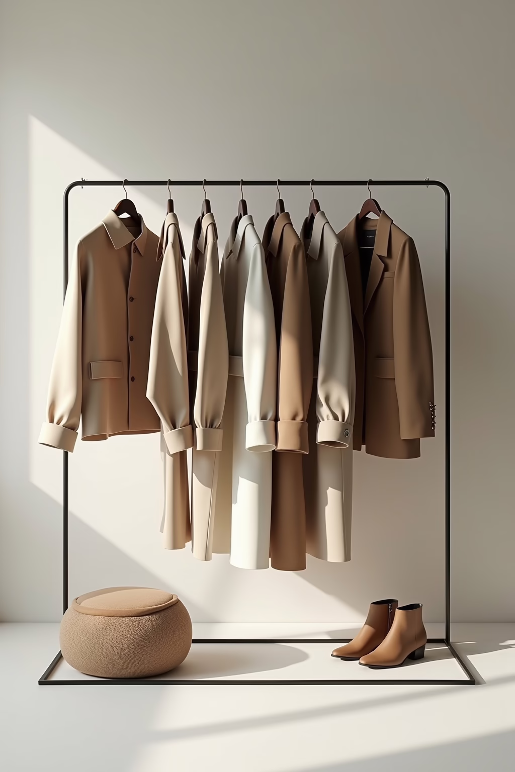 8 Outfit Damen Ideen für jeden Anlass im Frühling 20 outfit damen outline 8