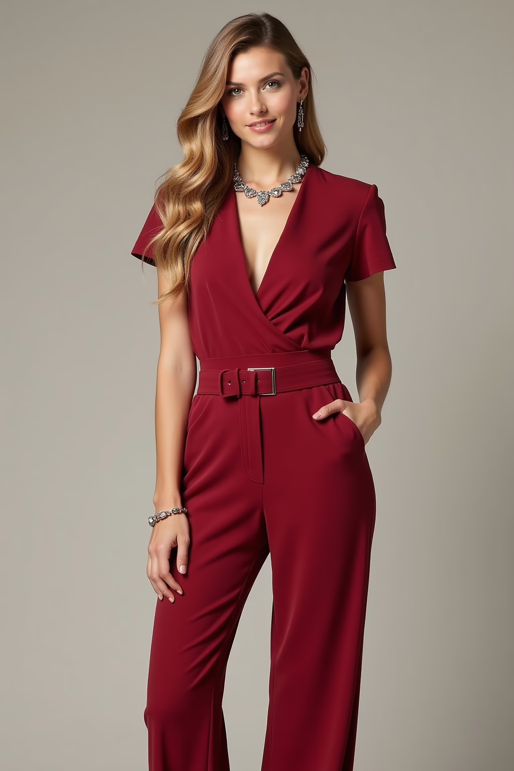 8 Outfit Hochzeitsgast Frau Hose Styles für Eleganz 16 outfit hochzeitsgast frau hose outline 4