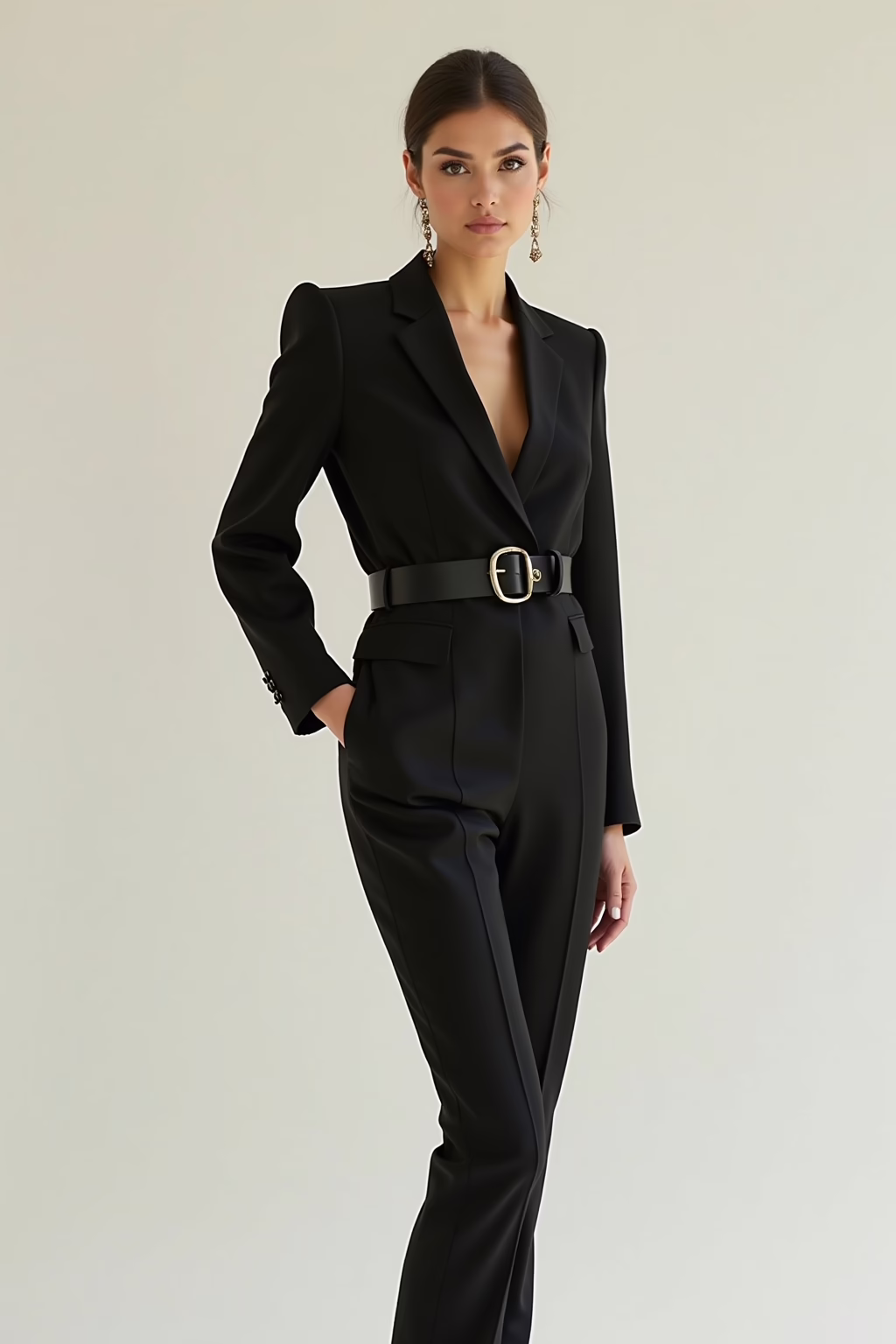 outfit ideen outline 2