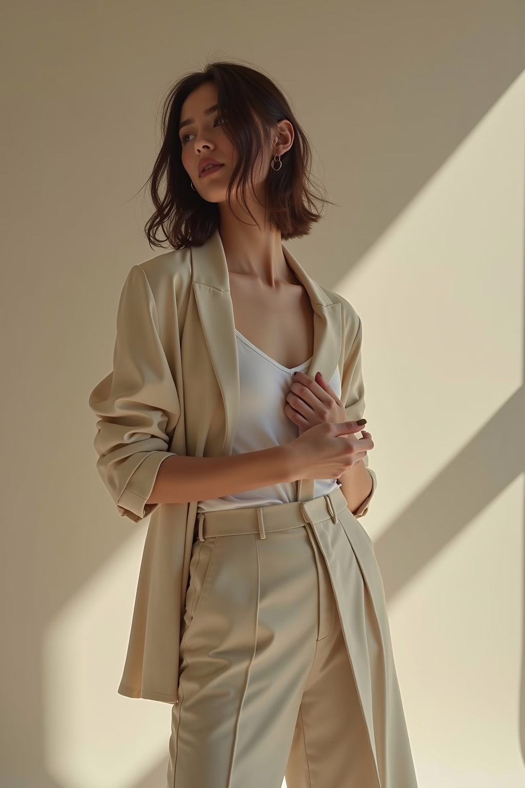 outfit ideen outline 3