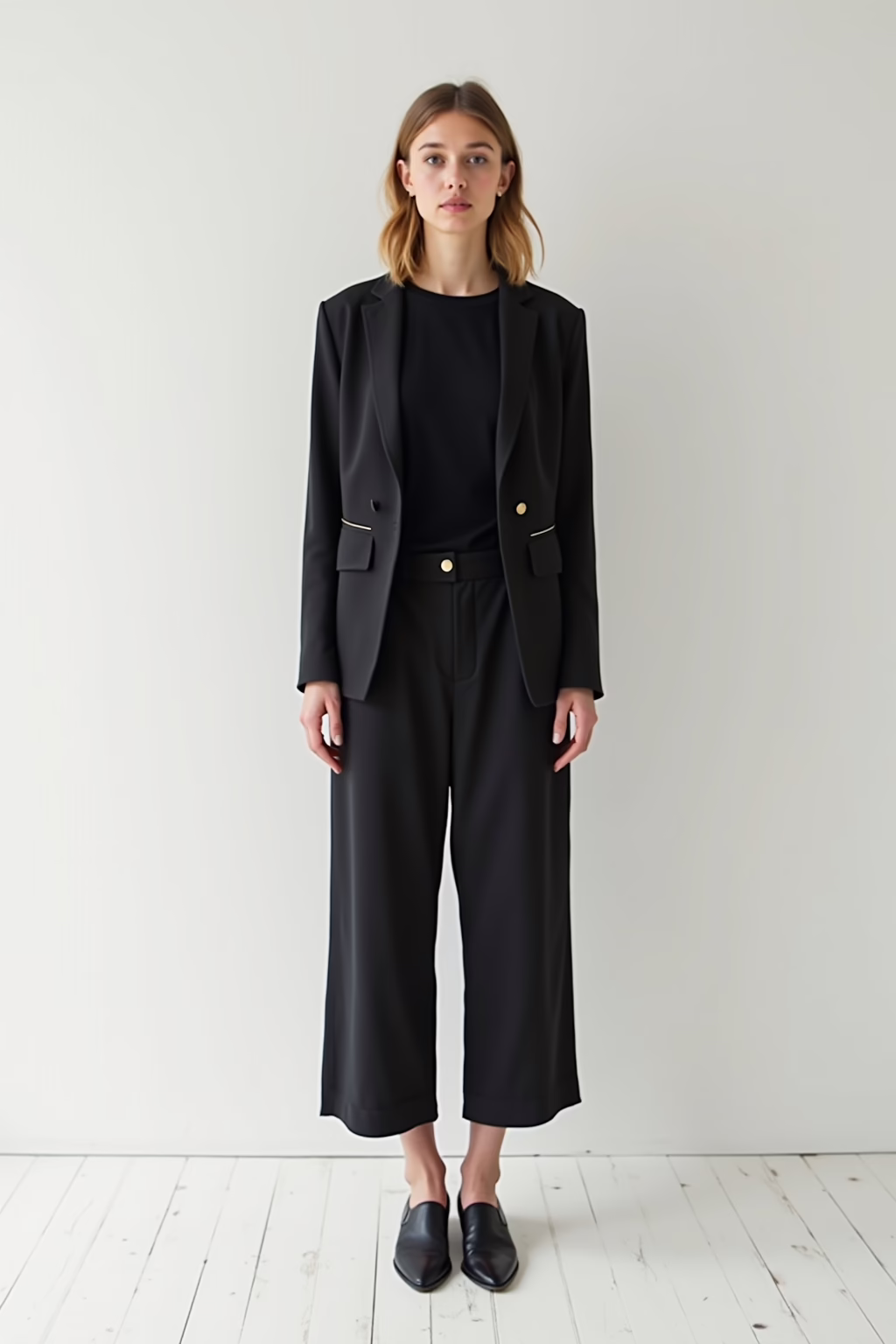 outfit ideen outline 7