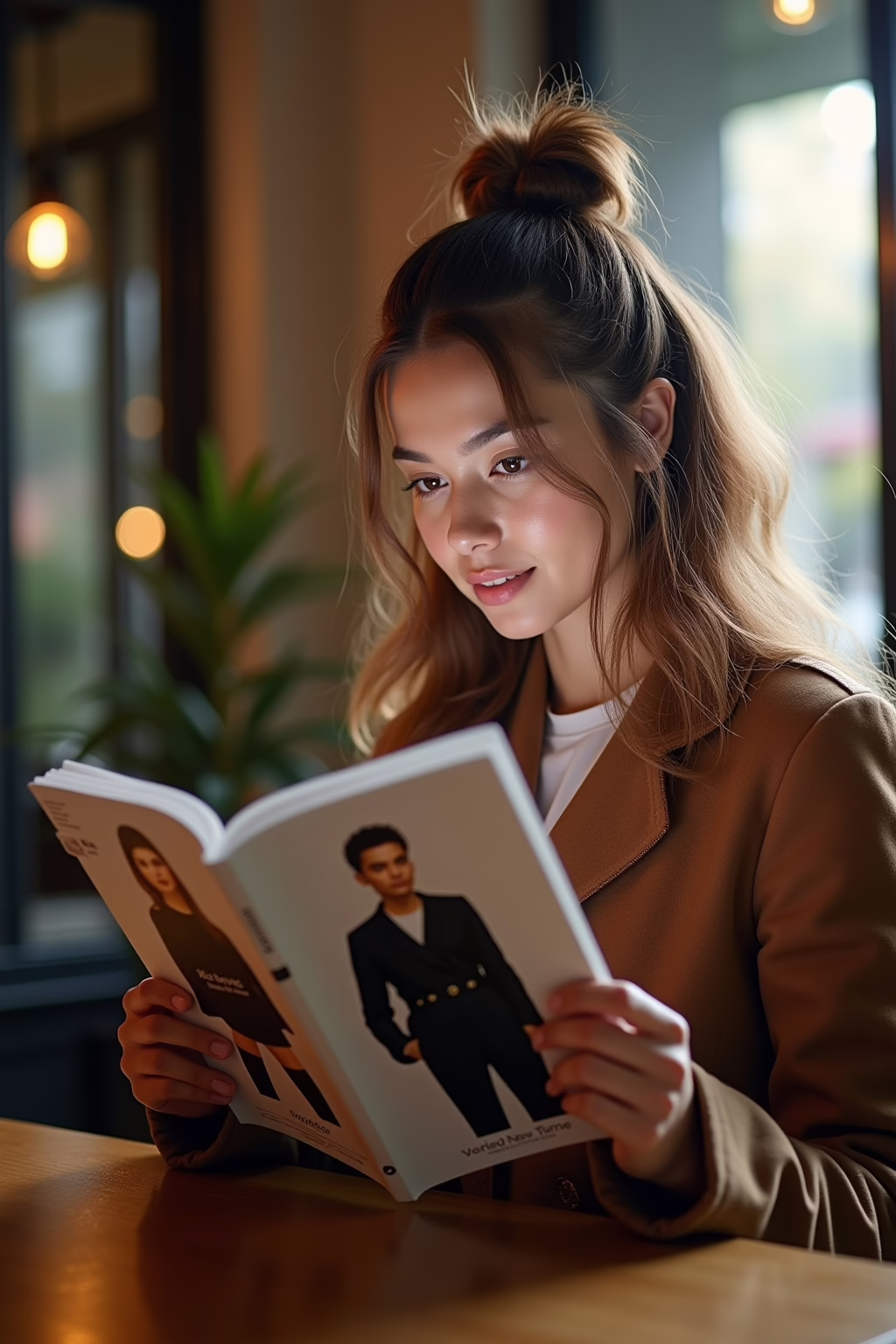 8 Outfit Inspo Damen Looks für jeden Anlass 14 outfit inspo damen outline 2