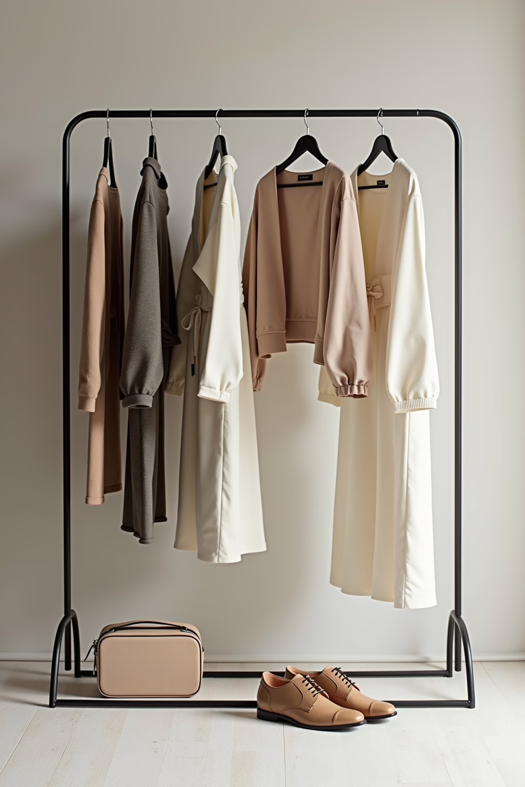 8 Outfit Inspo Damen Looks für jeden Anlass 15 outfit inspo damen outline 3