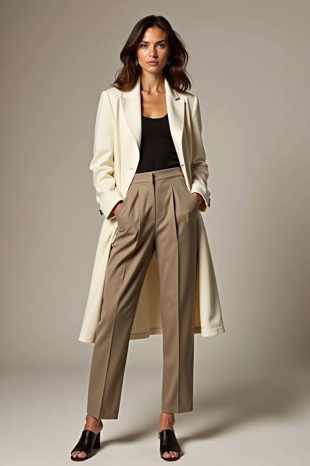 8 Outfit Inspo Ideen für deinen perfekten Look 17 outfit inspo outline 5
