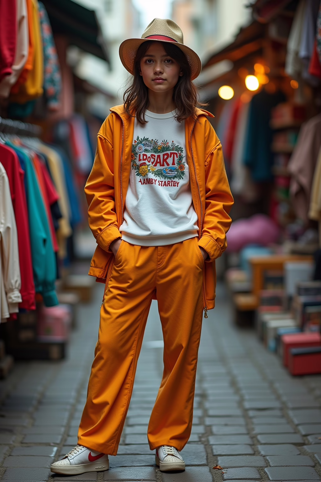 8 Outfit Inspo Ideen für deinen perfekten Look 18 outfit inspo outline 6
