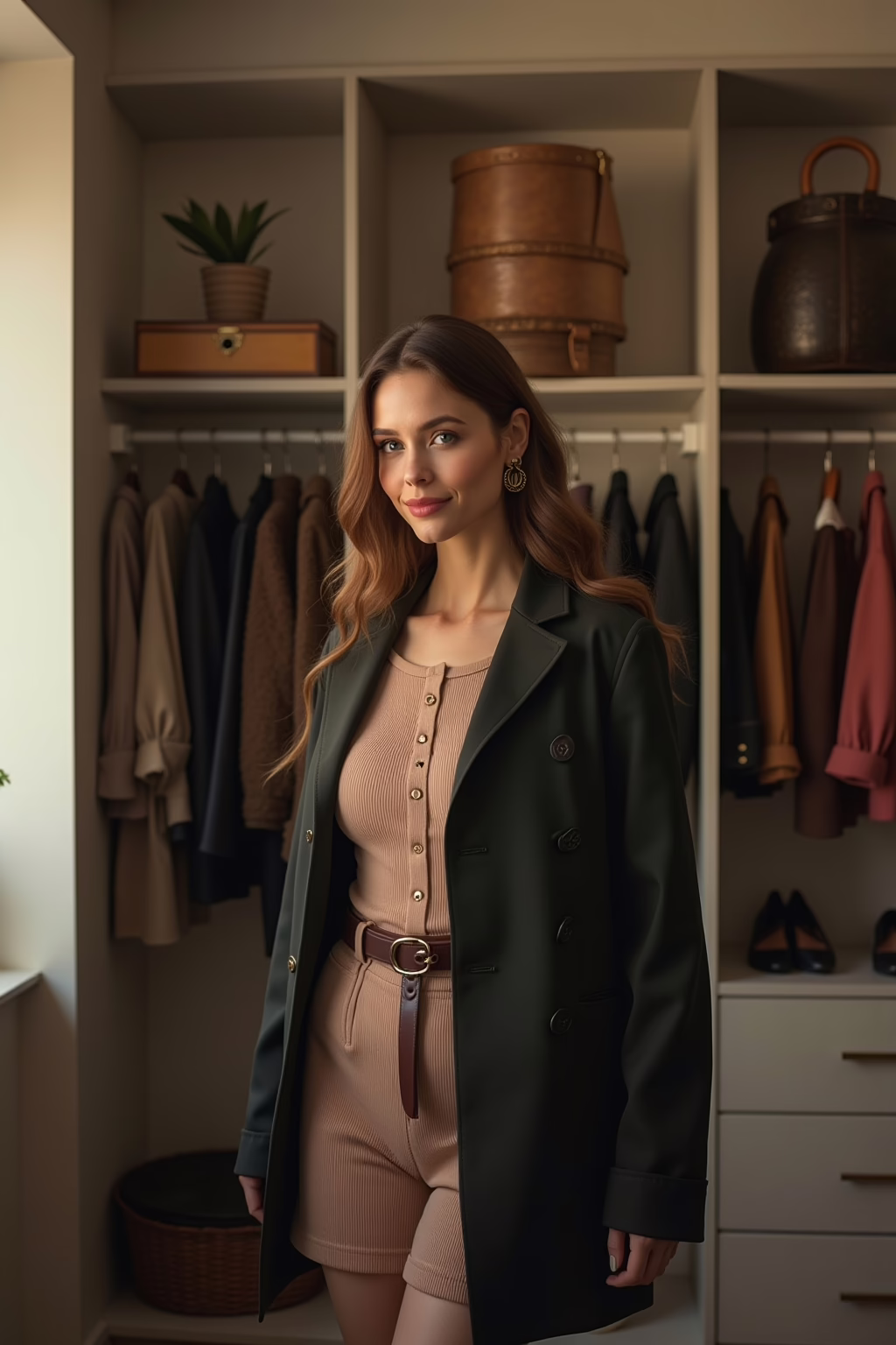 8 Outfit Inspo Ideen für deinen perfekten Look 19 outfit inspo outline 7