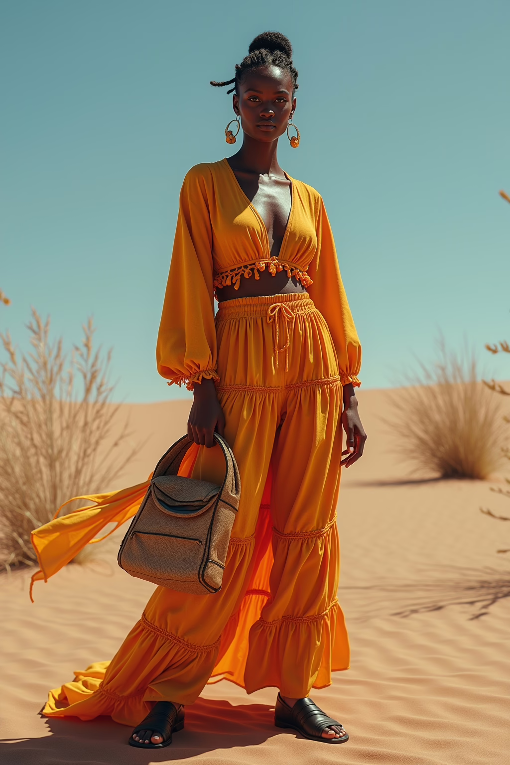 8 Outfit Inspo Ideen für deinen perfekten Look 20 outfit inspo outline 8