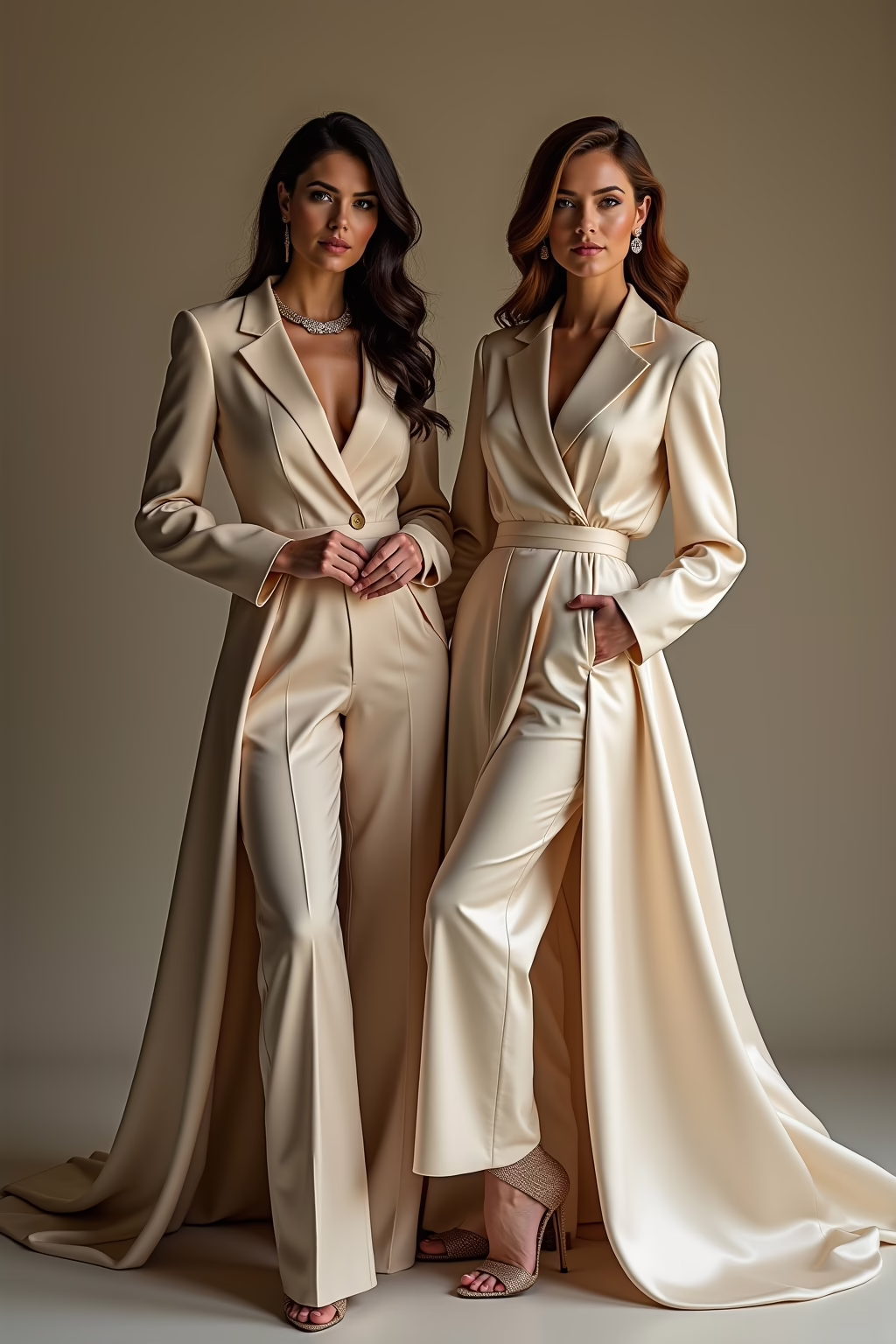 8 Outfit Ideen für das Klassentreffen mit Stil 19 outfit klassentreffen outline 7