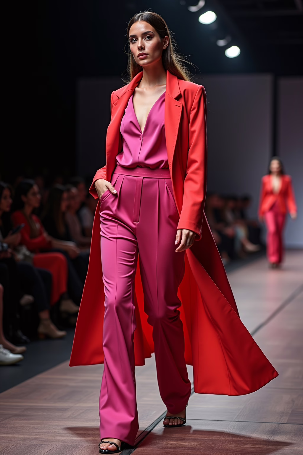 8 Outfit-Ideen für jeden Style und Anlass 16 outfit outline 4