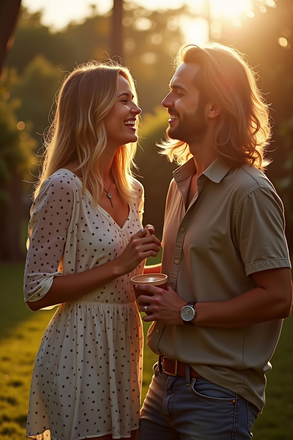 8 Party Outfit Inspirationen für jeden Anlass 15 party outfit outline 3