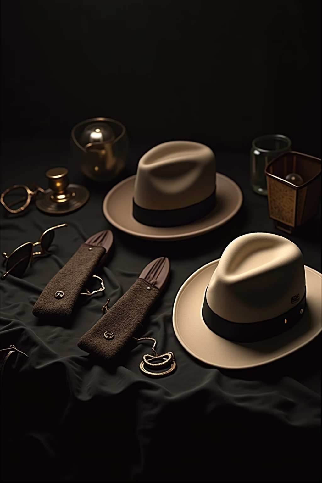 8 Peaky Blinders Outfit Ideen für stilvolle Gangster 18 peaky blinders outfit outline 6