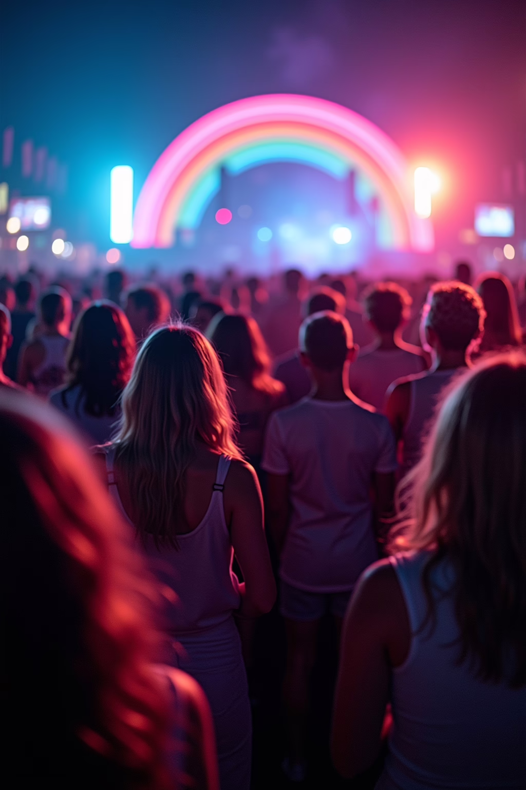 8 Rave Outfit Ideen für deine nächste Party 20 rave outfit outline 8