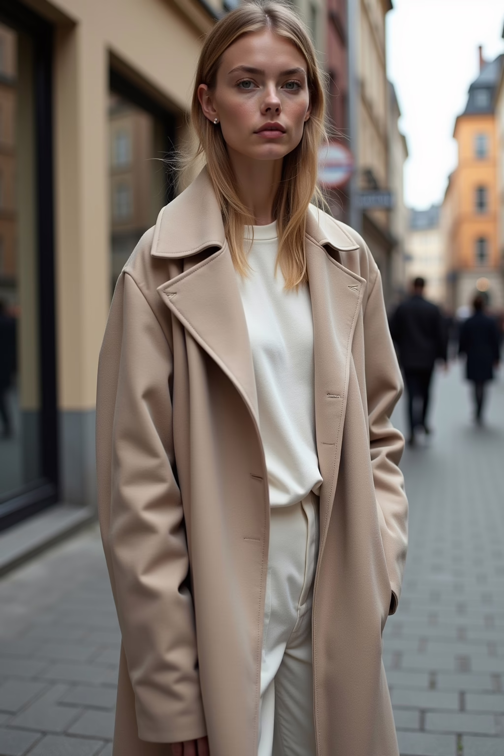 8 Stockholm Style Klamotten für den nordischen Look 13 stockholm style klamotten outline 1 1