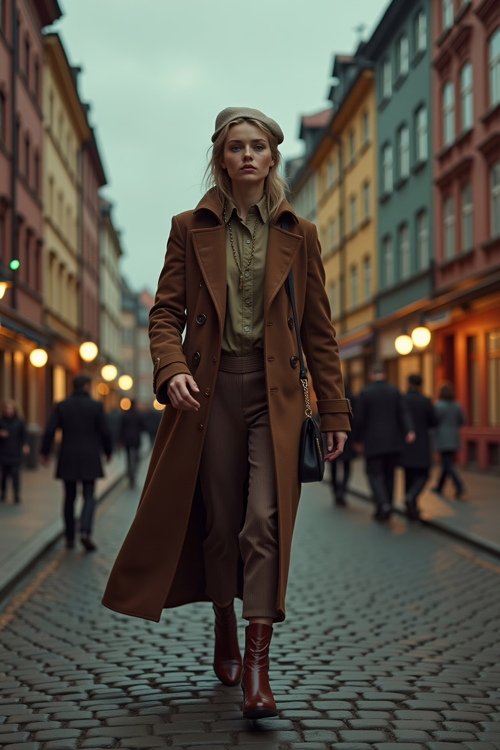 8 Stockholm Style Klamotten für den nordischen Look 14 stockholm style klamotten outline 2 1