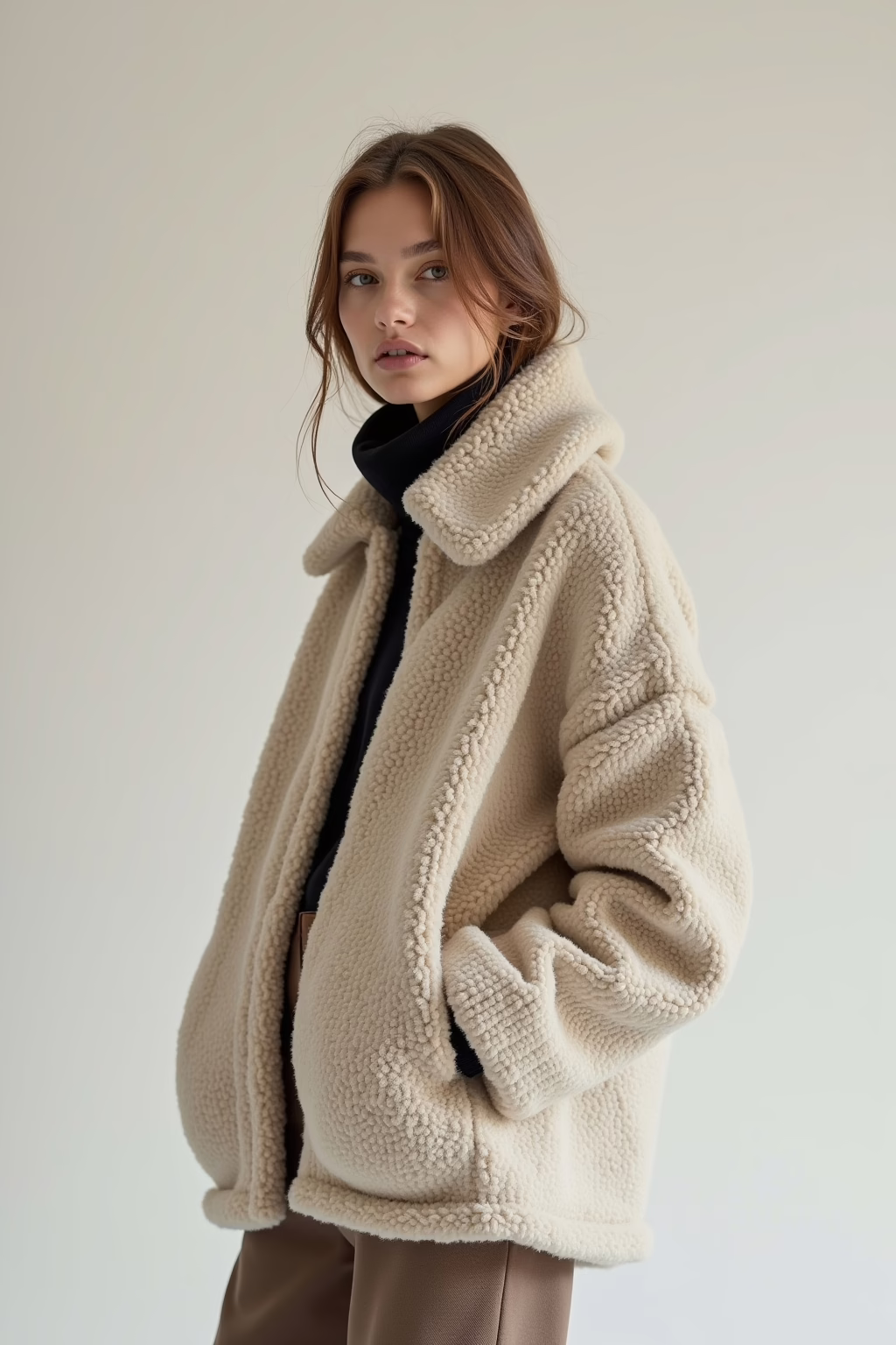 8 Stockholm Style Klamotten für den nordischen Look 15 stockholm style klamotten outline 3