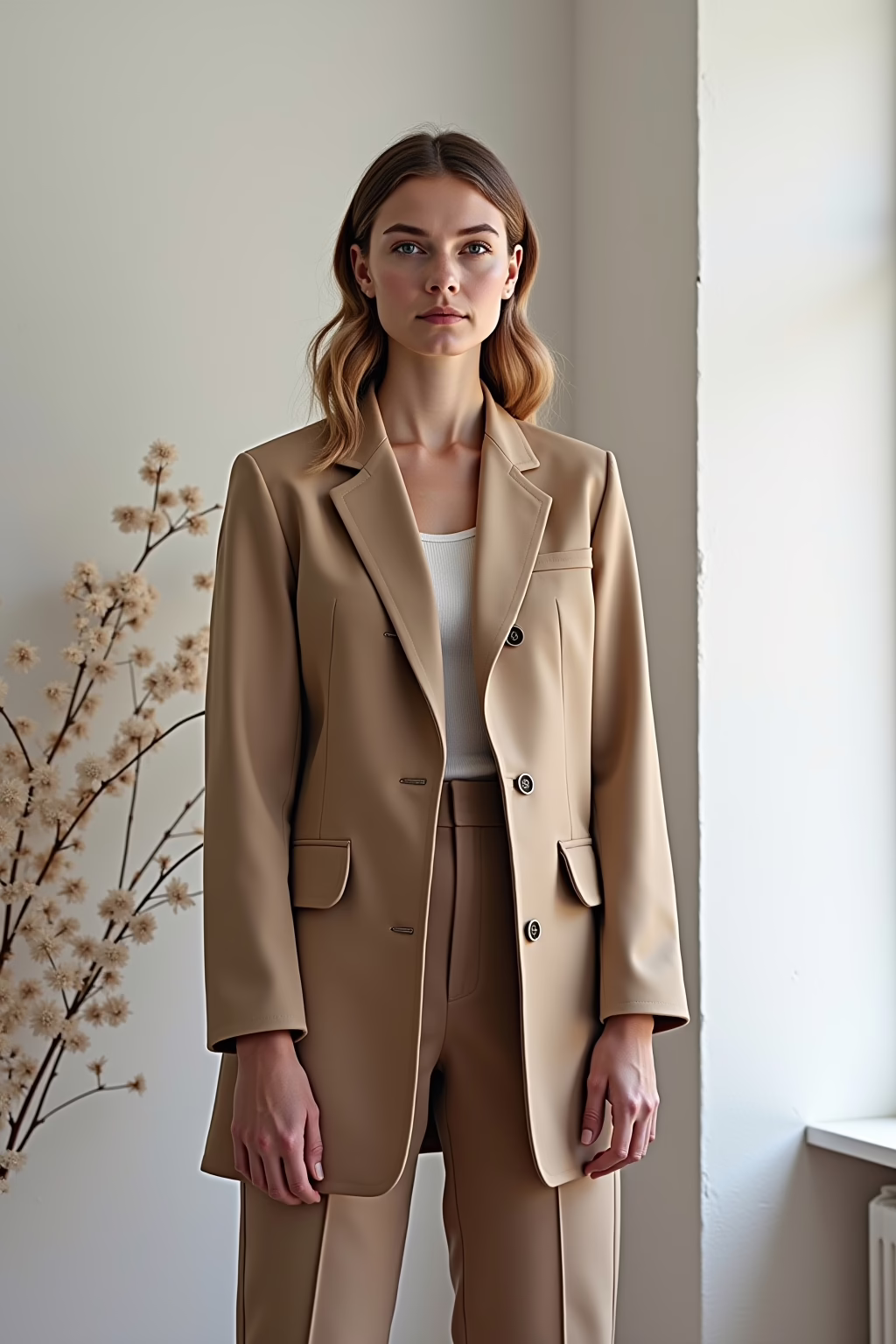 8 Stockholm Style Klamotten für den nordischen Look 17 stockholm style klamotten outline 5 1