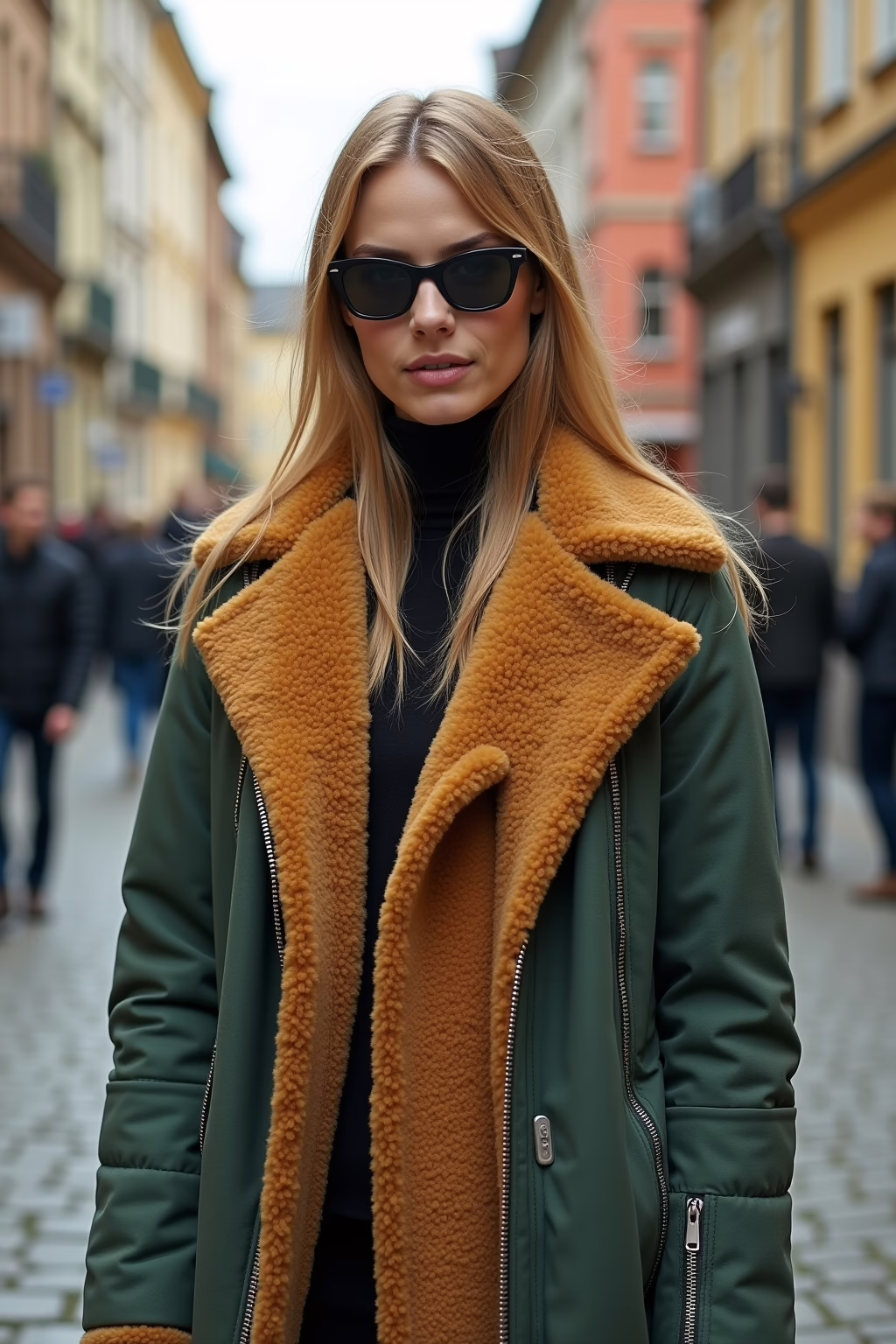 8 Stockholm Style Klamotten für den nordischen Look 17 stockholm style klamotten outline 5