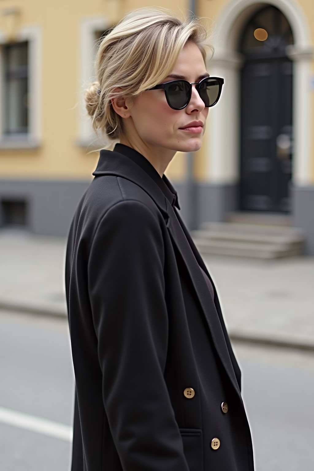 8 Stockholm Style Klamotten für den nordischen Look 18 stockholm style klamotten outline 6 1