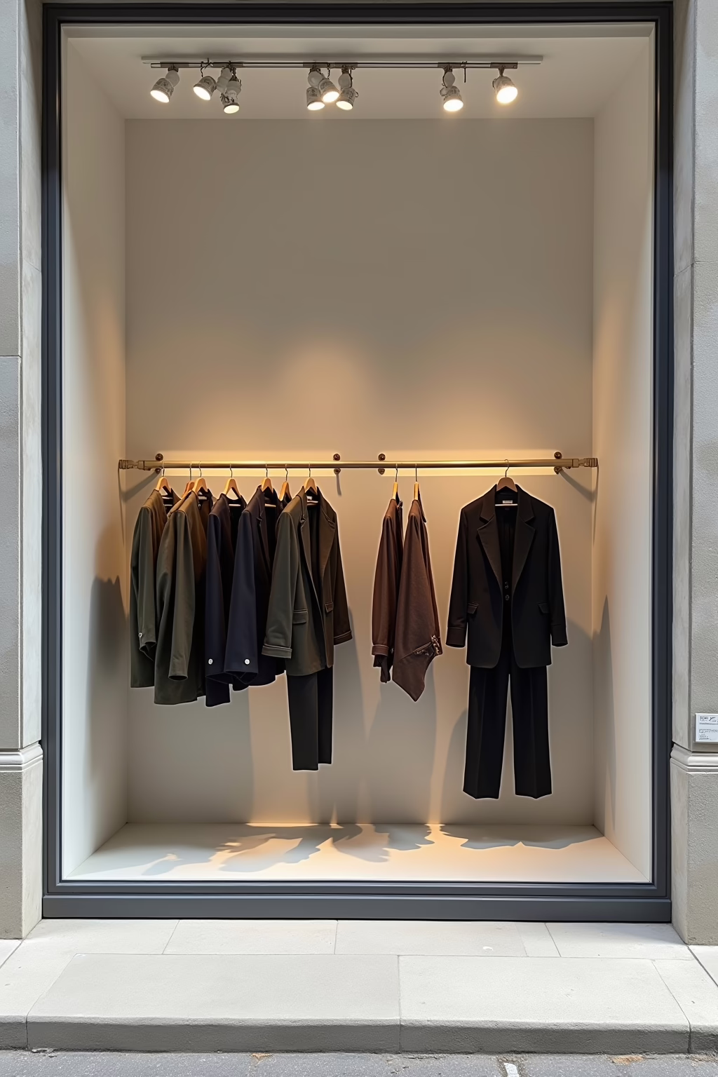 8 Stockholm Style Klamotten für den nordischen Look 18 stockholm style klamotten outline 6