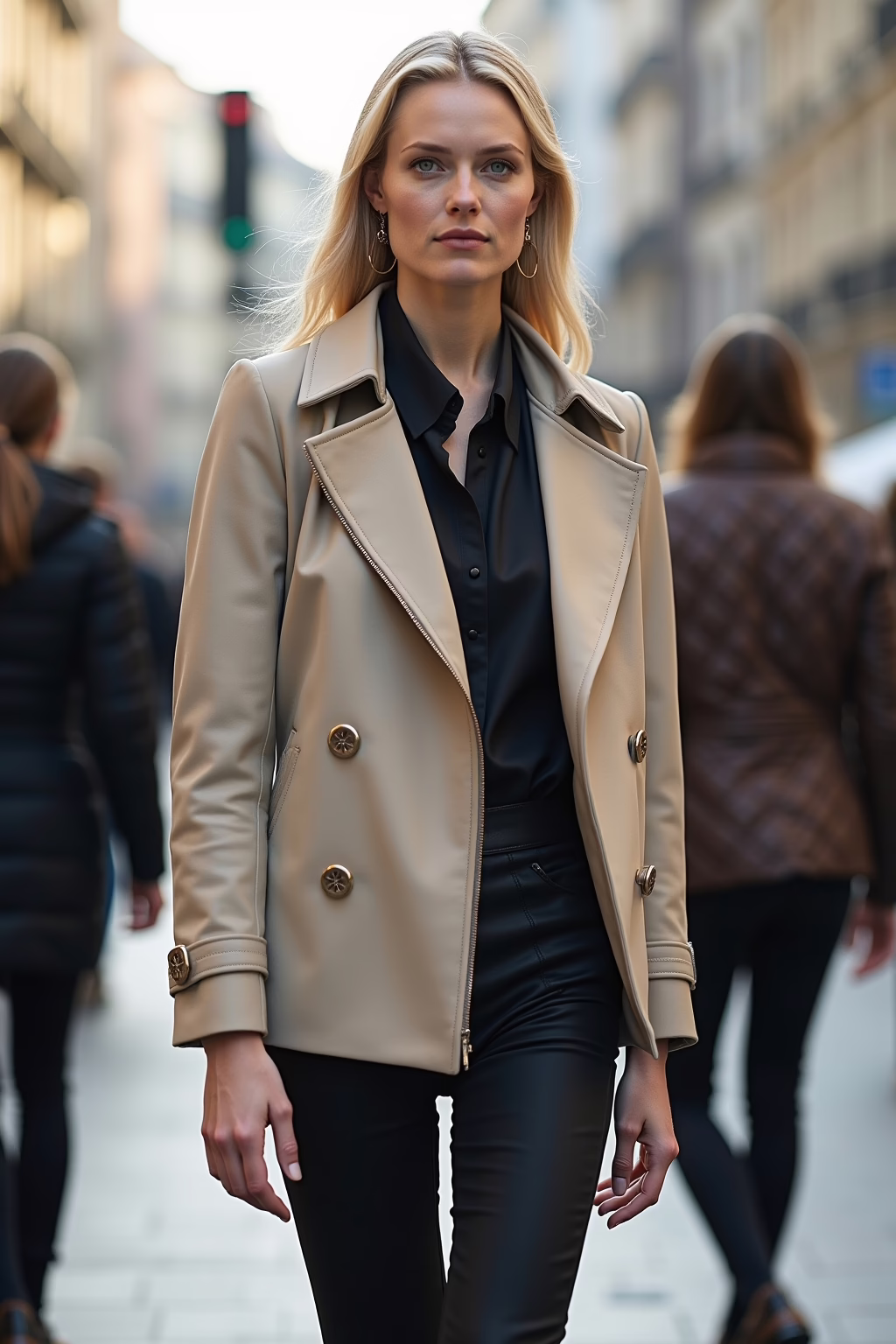 8 Stockholm Style Klamotten für den nordischen Look 19 stockholm style klamotten outline 7