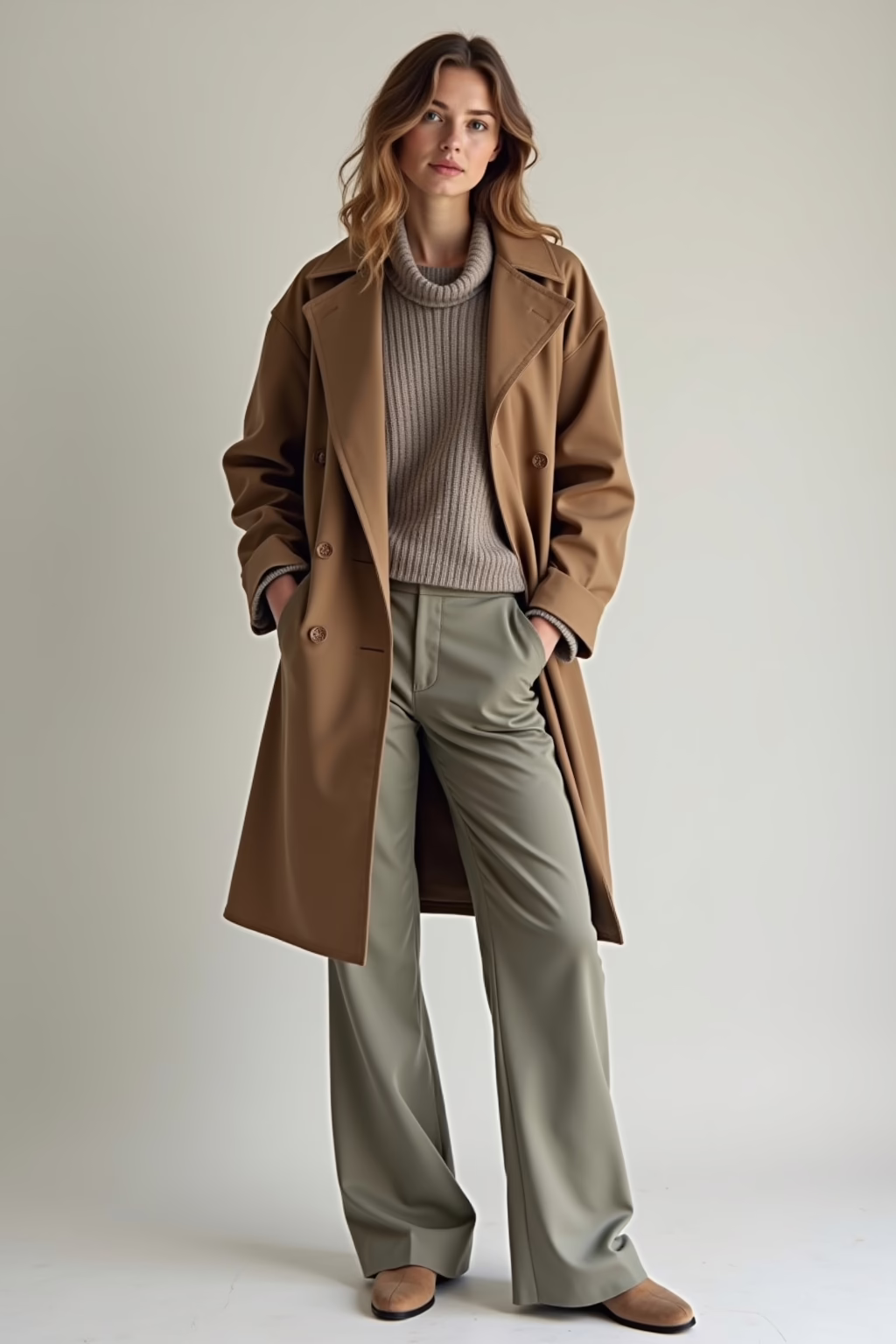 8 Stockholm Style Klamotten für den nordischen Look 20 stockholm style klamotten outline 8