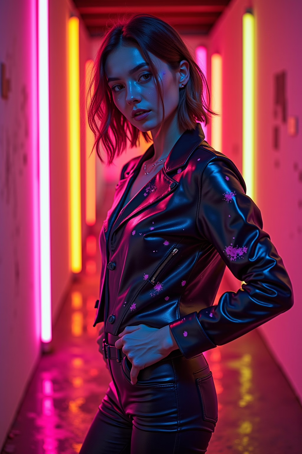 8 Techno Klamotten für Deinen perfekten Rave-Look 17 techno klamotten outline 5 1