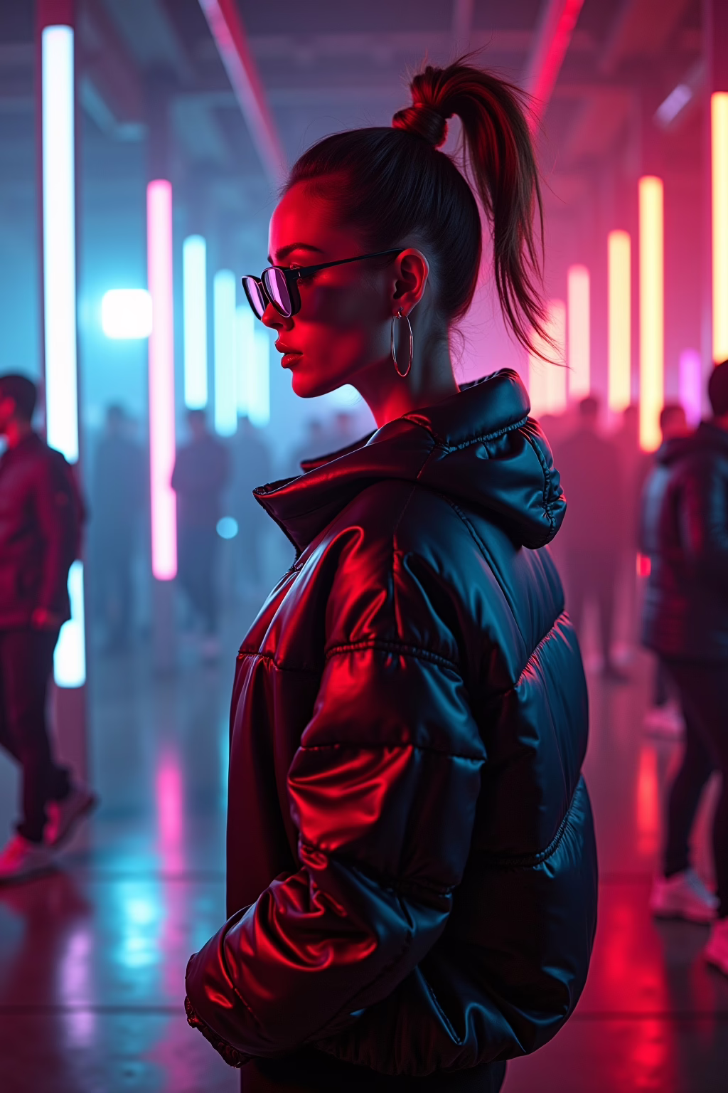 8 Techno Klamotten für Deinen perfekten Rave-Look 20 techno klamotten outline 8 1
