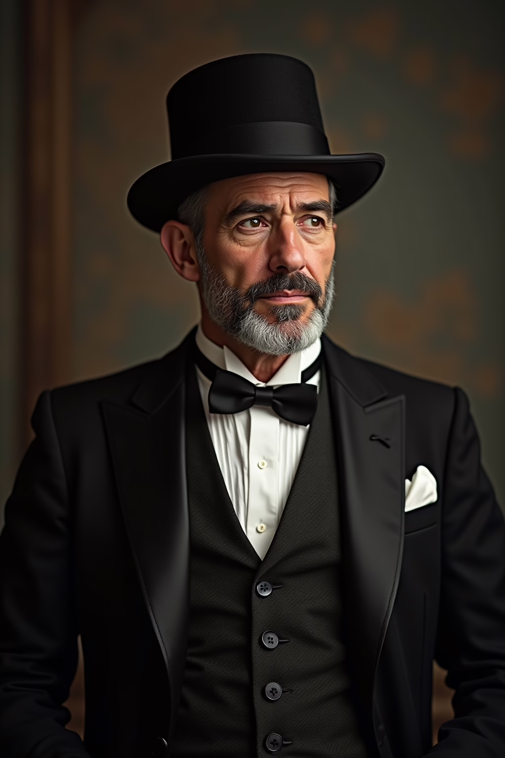 8 Vintage Klamotten für Herren, die zeitlos stylish sind 14 vintage klamotten herren outline 2