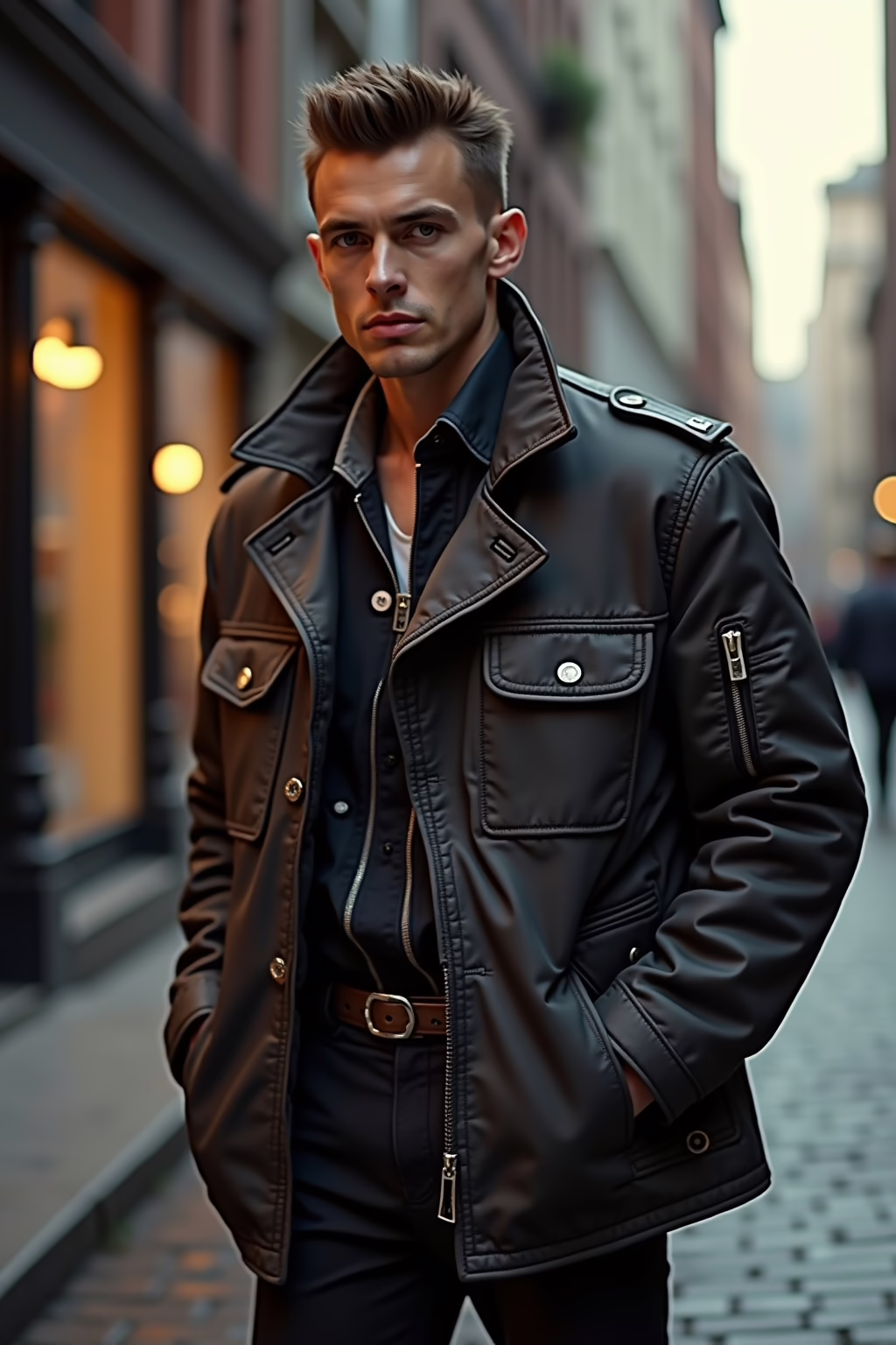 8 Vintage Klamotten Herren Styles für jeden Anlass 17 vintage klamotten herren outline 5 1
