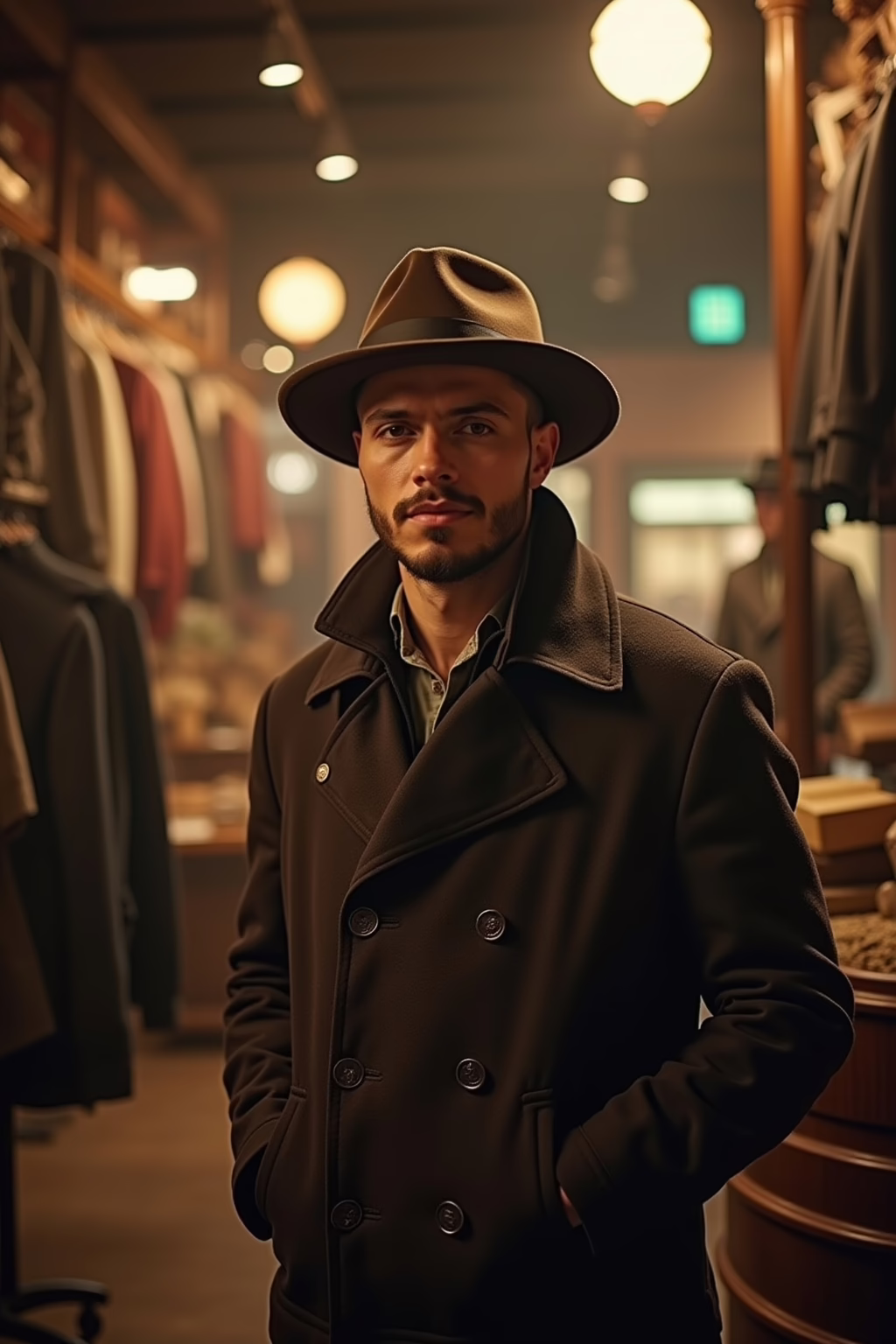 8 Vintage Klamotten Herren Styles für jeden Anlass 19 vintage klamotten herren outline 7 1