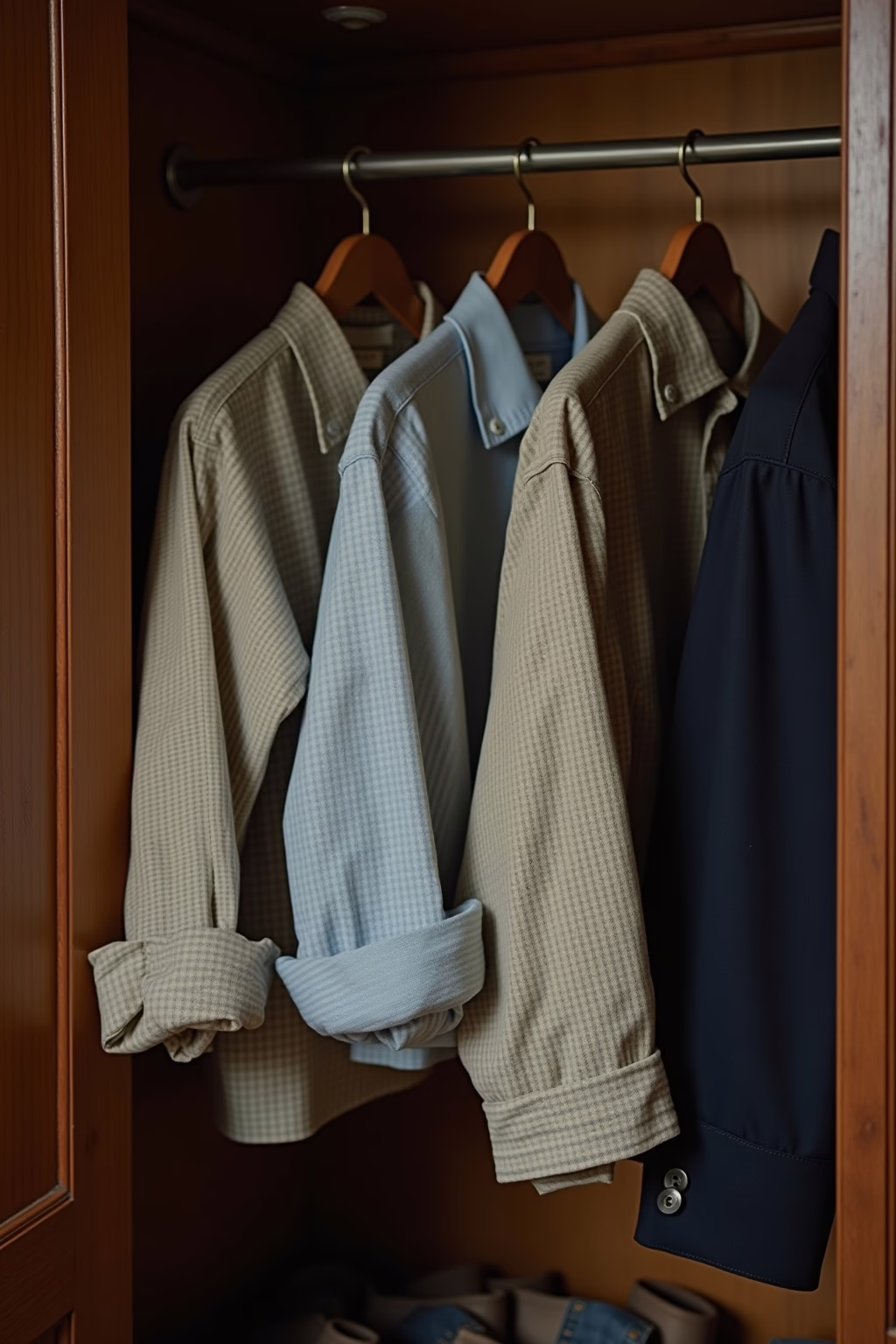 8 Vintage Klamotten Herren Styles für jeden Anlass 20 vintage klamotten herren outline 8 1